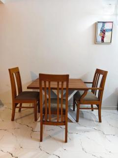 Swanthanam Devine stay - 5