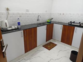 Swanthanam Devine stay - 3