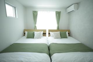 Osaka - House - Vacation STAY 20453 - 8