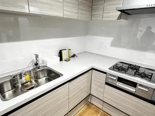 Osaka - House - Vacation STAY 20453 - 6