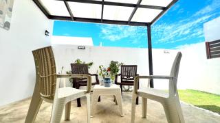 Delightful home in Punta Cana - 8