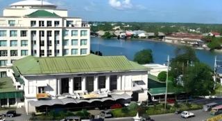 People's Hotel - 4