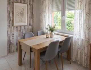 Evergreen Residence Kardos - Debrecen - 3