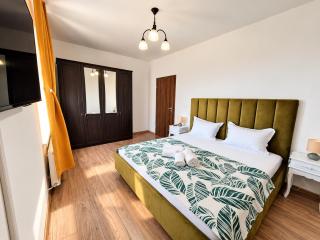 Braytim Residence Free private parking - 8
