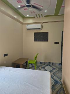 Hotel Atithi - 8