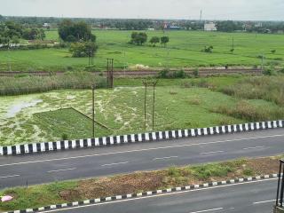 Hotel Atithi - 4
