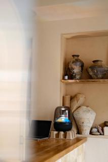 昔山海3000酒店 Mountain and Sea Hotel 3000 - 7