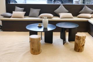 昔山海3000酒店 Mountain and Sea Hotel 3000 - 6