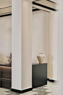 昔山海3000酒店 Mountain and Sea Hotel 3000 - 2