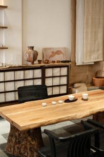 昔山海3000酒店 Mountain and Sea Hotel 3000 - 1