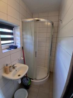 Tęczowe Wzgórze Bieszczady III 887 - 507 - 298 - 2