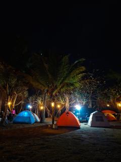 Madasari karang tamaga - 3