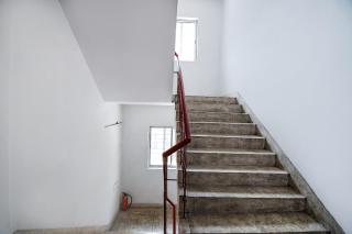 FabHotel Globe Express - 1