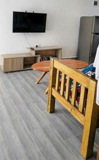 Nature's Villa, Spacious Bedrooms all ensuite - 8