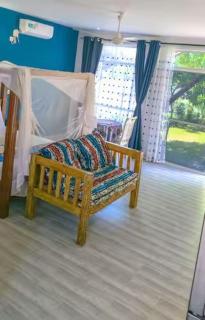 Nature's Villa, Spacious Bedrooms all ensuite - 7