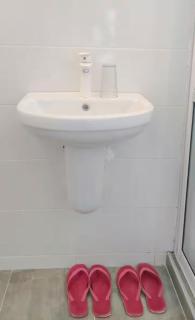Nature's Villa, Spacious Bedrooms all ensuite - 5