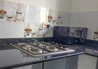 Nature's Villa, Spacious Bedrooms all ensuite - 2