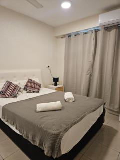 Bula Home - 4