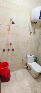 Vinayak Homestay - 8