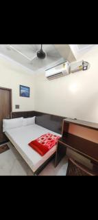 Vinayak Homestay - 7