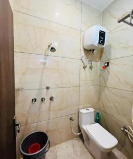 Vinayak Homestay - 6