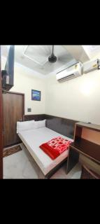 Vinayak Homestay - 4