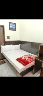 Vinayak Homestay - 3