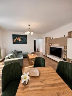 Braytim Residence Free private parking - 6
