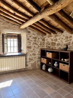 Casa Botón - 2
