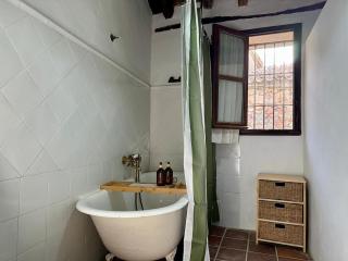 Casa Botón - 4