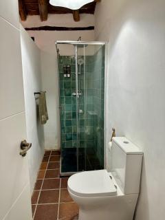 Casa Botón - 5