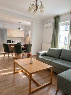 Braytim Residence Free private parking - 3