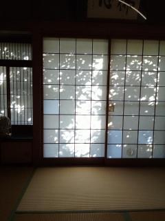 Yoshinogawa - House - Vacation STAY 65815v - 3