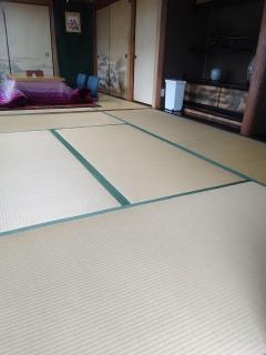 Yoshinogawa - House - Vacation STAY 65815v - 5