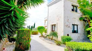 Villa Amelia 2 - 5