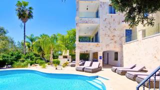 Villa Amelia 2 - 7