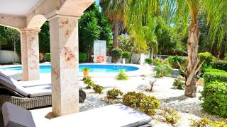 Villa Amelia 2 - 6