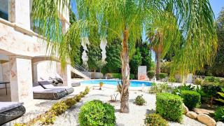 Villa Amelia 2 - 8