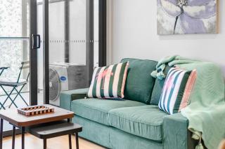 Charming Central Apartment Home RundleMall - 5