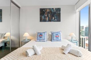 Charming Central Apartment Home RundleMall - 1
