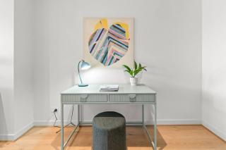 Charming Central Apartment Home RundleMall - 6