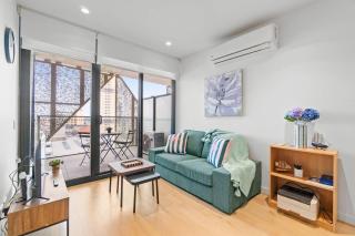 Charming Central Apartment Home RundleMall - 0