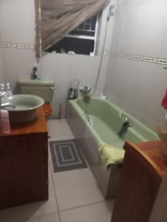 Casa Clivia - 4