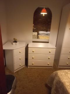 Casa Clivia - 3