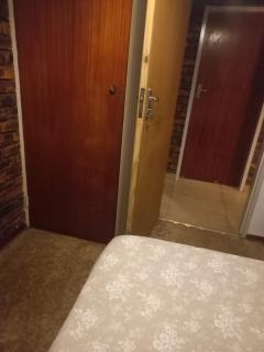 Casa Clivia - 1