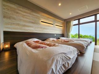 Iwanai Kogen Hotel - 5