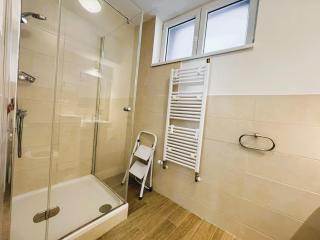 Familienapartments nahe Kreischberg, Wander- & Radweg - Murau Altstadt - 5