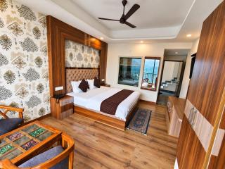 Summer Hill Resort - 2
