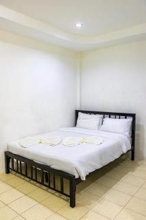 Patong Canal Villa 106 - 6