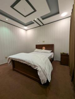 kmg gateway hotel and resturant kharmang madhupur - 3